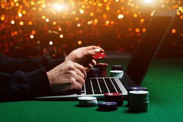 Analisis kebiasaan mobile pengguna Indonesia