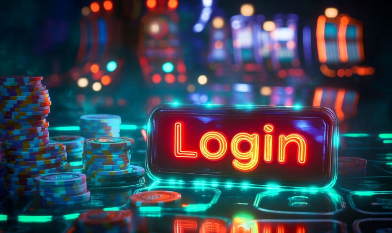 Keamanan akun dan privasi pengguna 21cineplex